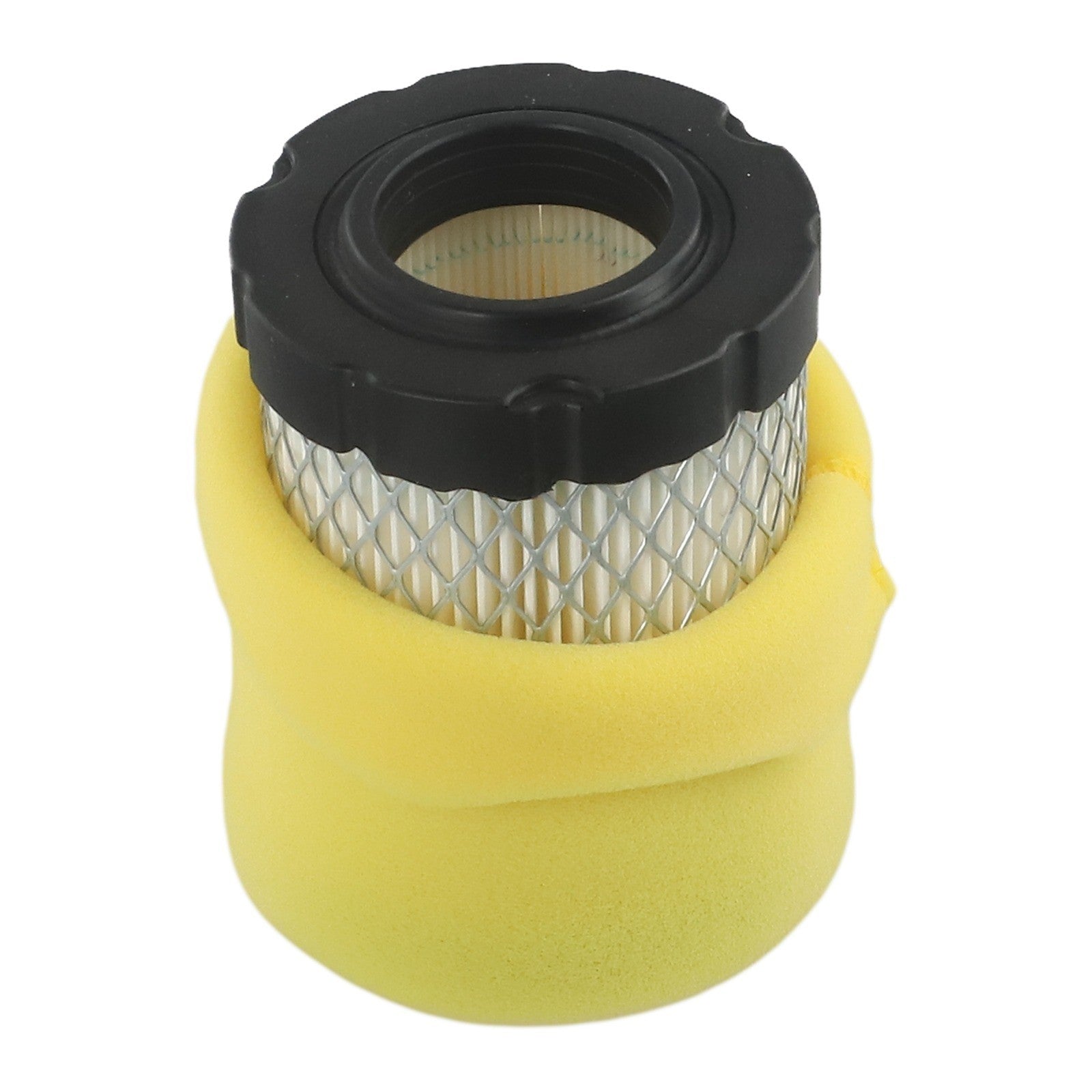 ya 14 Advanced Air Filter Kit for s and Lawn Tractors 215872 217877