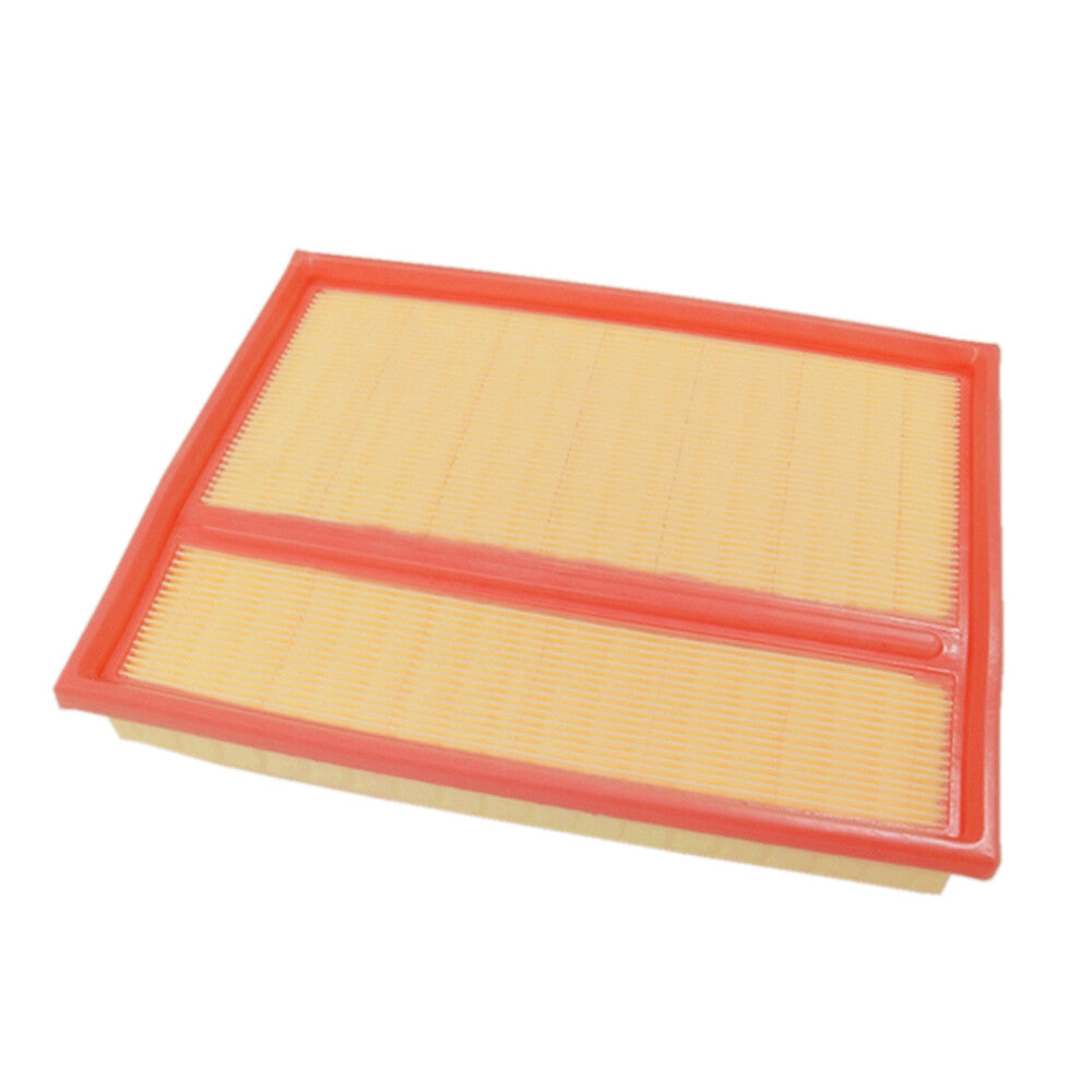 ya 1 8.5.1 Air filter for Mercedes C220 C230 C280 C36 AMG CLK320 ML320 ML55 AMG SLR for McLaren 