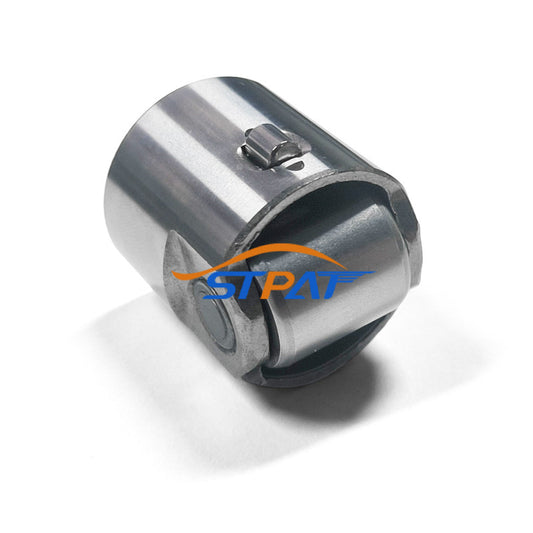 ya 1 8.5.3 06J109311A Pressure Fuel Pump Cam Follower Tappet for Mercedes 2011-2014 C350