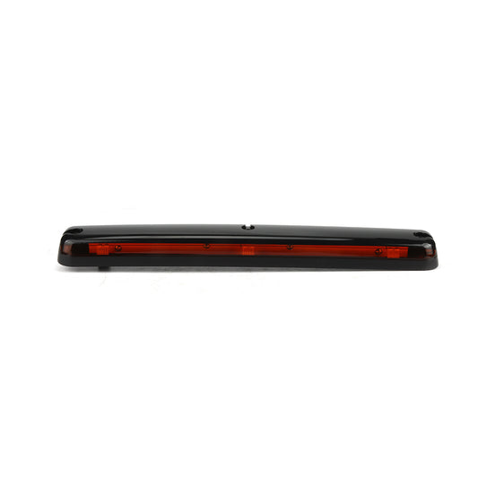 ya 12 5.22.2 1X for Chevrolet for Silverado 2500 for GMC SIERRA 2500 2007-2014 Roof Marker 923-101