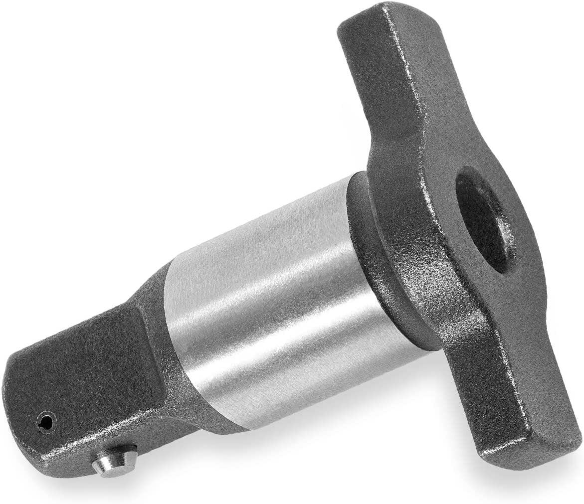 ya 28 Replacement drill anvil assembly tool For DeWalt OEM N415874 DCF899 