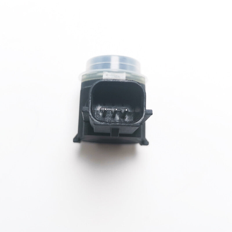 ya 1 8.5.4 4x FR3T-15K859-BA PDC Parking Sensor For Fusion Edge for Lincoln MKT for Navigator
