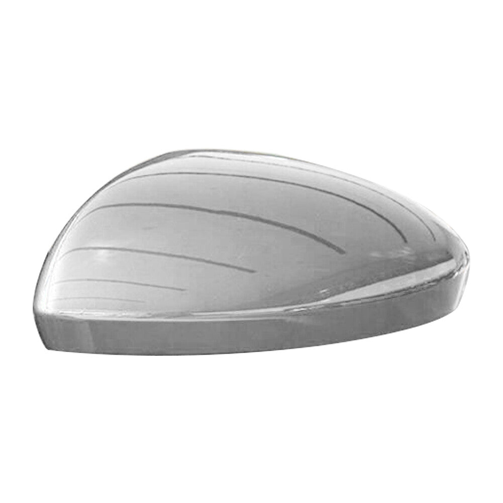 ya 1 8.5.3 A pair of front and rear side mirror cover decorative caps fit for Altima 2019-22