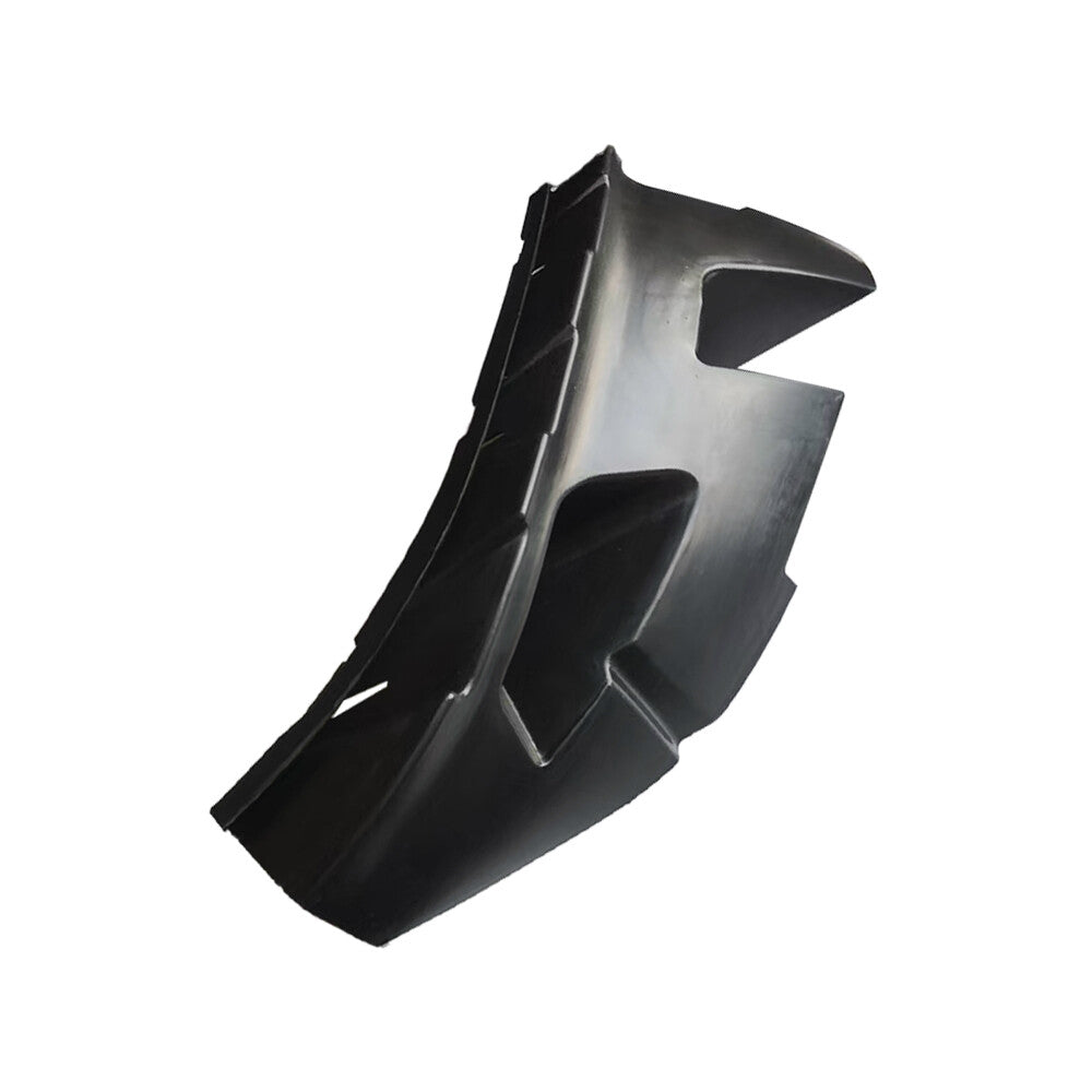 ya 27 6.18.2 New Bumper Bracket [Right Front] for Ram 1500 Limited Lone Star Outdoorsman