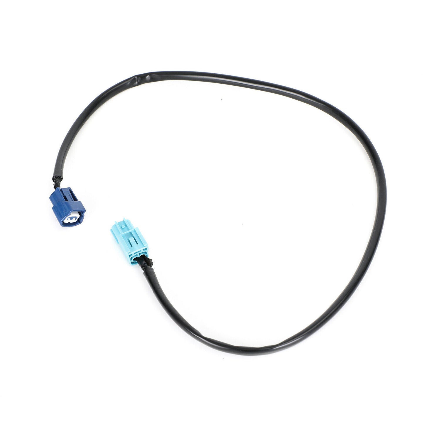 ya 1 8.5.4 Knock Sensor Cable Wiring Harness 139981 For 350Z for Infiniti G35 FX35