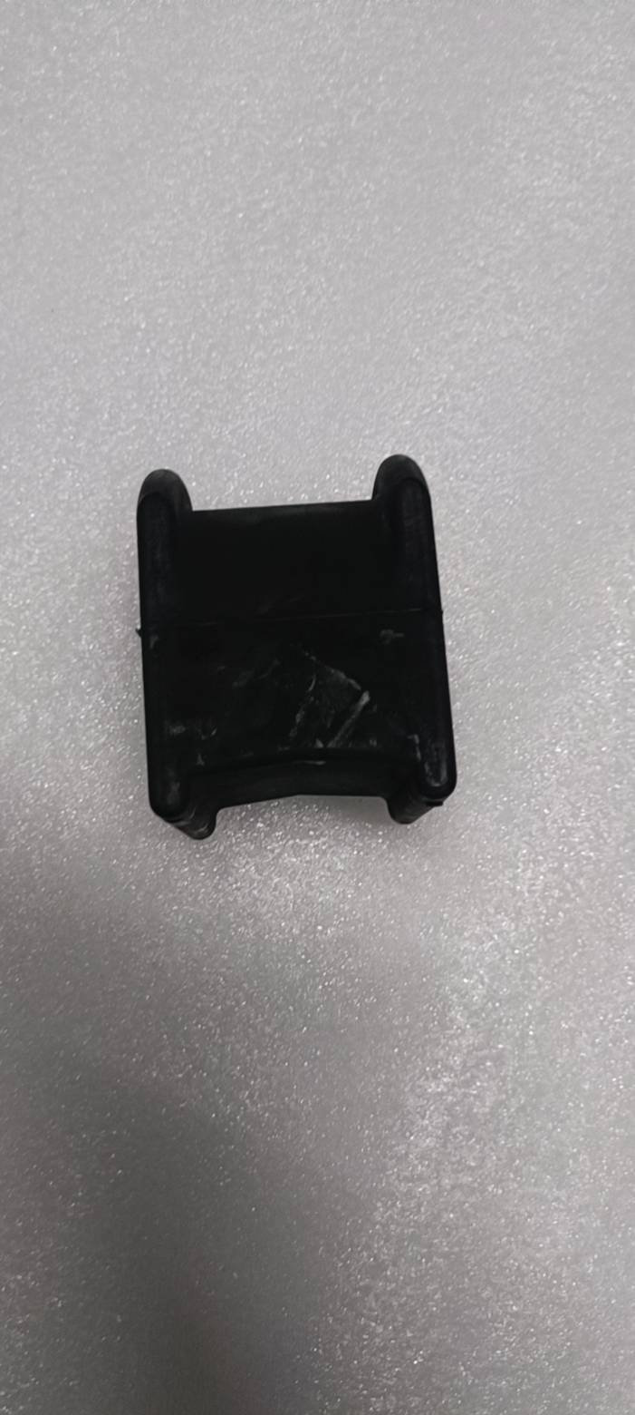 ya 5 8.7 Suspension Stabilizer Bar Bushing Front for Mercedes-benz A4633230485