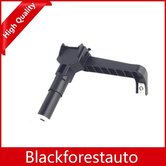 ya 13 Front Right Headlight Washer Jet Nozzle Fits For GX460 4.6L 2010 2011 2012 2013