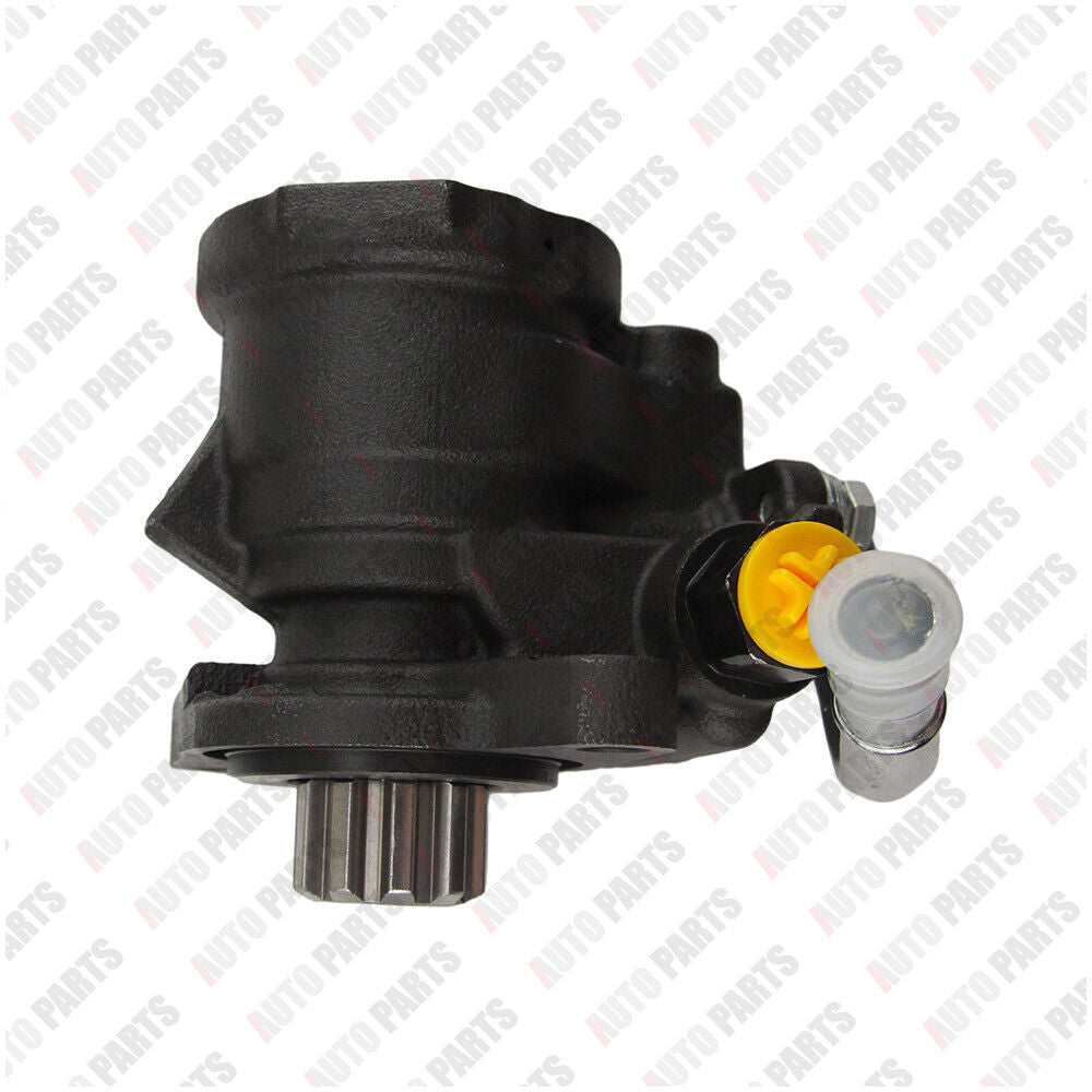 ya 5 8.7 Compatible with for Toyota for Land Cruiser Prado KZN160 KZJ90 Hilux power steering pump