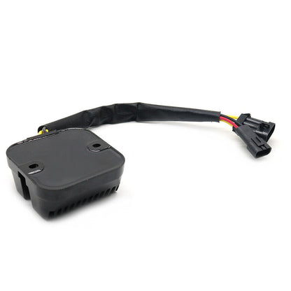ya 5 8.7 New Voltage Rectifier Regulator for Polaris Ranger XP 900 2013 2014 2015