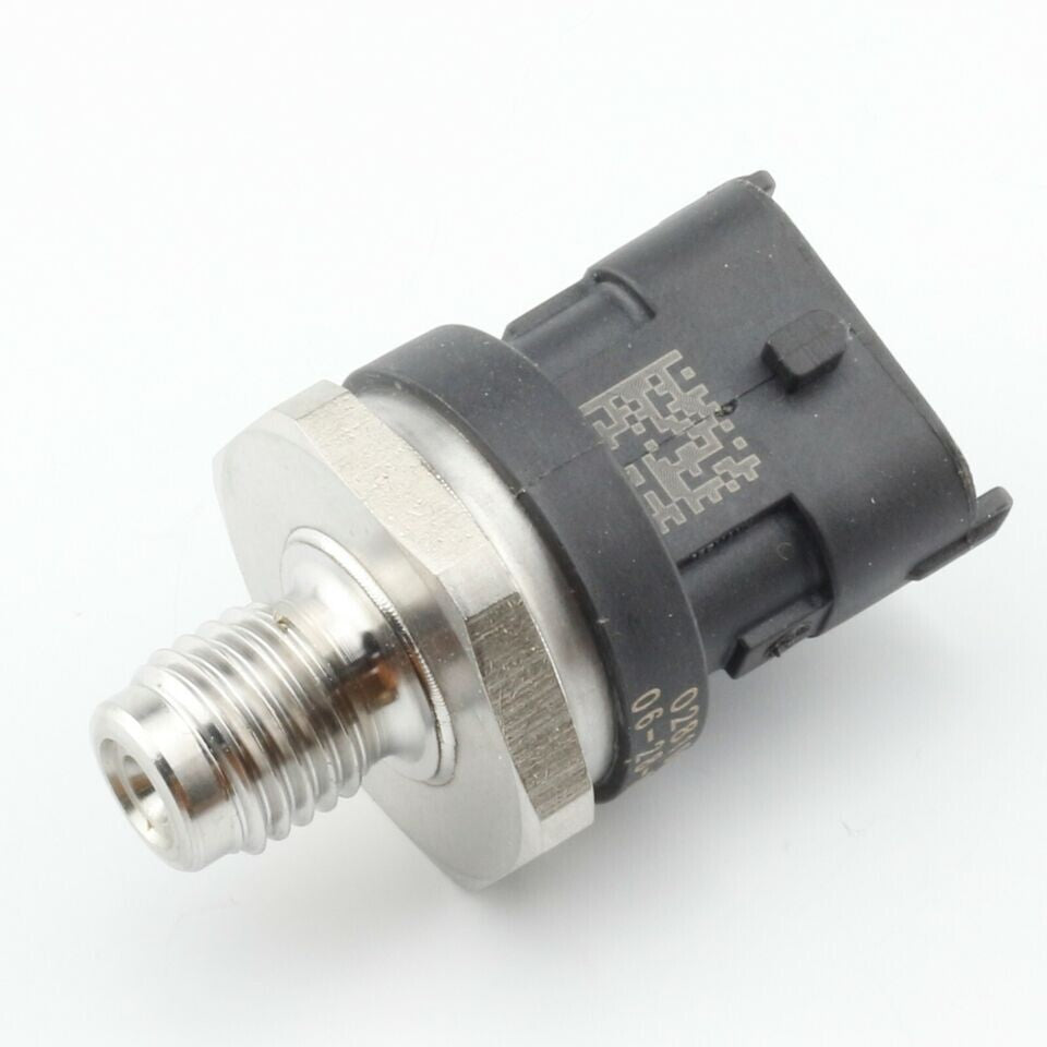 ya 1 8.5.4 0281006241 is suitable for KANGOO CLIO 3 III Mk4 1.5 DCI pressure sensor regulator