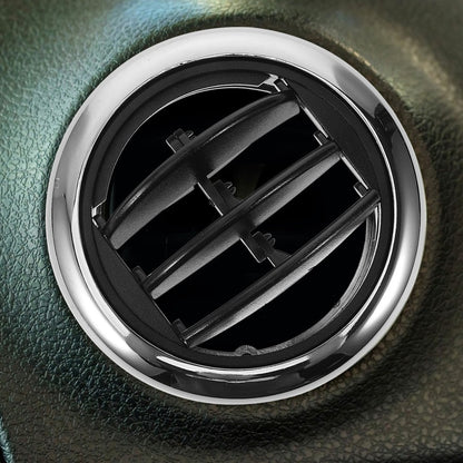 ya 5 8.7 Air Conditioning Outlet Accessories Ventilation Cover Rv Conditioner Vents