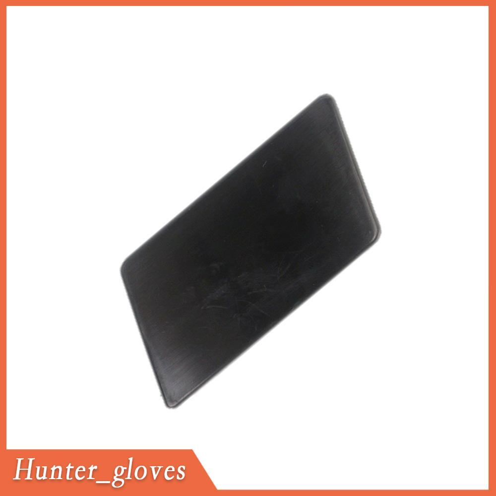 ya 27 6.18 Fits for Jaguar for XF XFR 2012-2015 Front Left Headlight Washer Cover C2Z16548