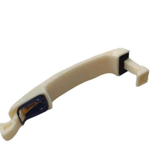 ya 10 5.28 Brake Caliper for Renault Kangoo 01