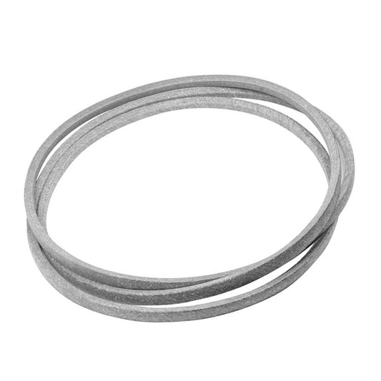 ya 14 42 Deck Belt For S pper 360Z ZT21542 ZT2342 ZTX110 ZTX175 V-Belt 1758101YP New