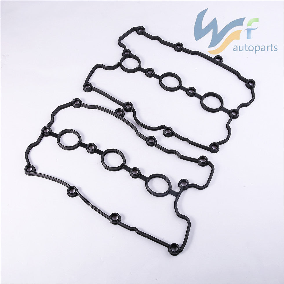 ya 5 8.7 Engine repair kit for Audi A6 08-11 2.8L CCEA/CCDA