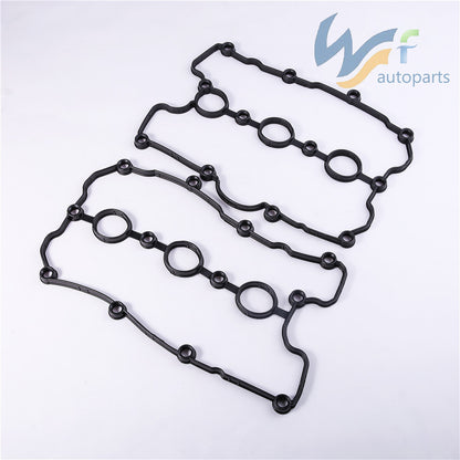 ya 5 8.7 Engine repair kit for Audi A6 08-11 2.8L CCEA/CCDA