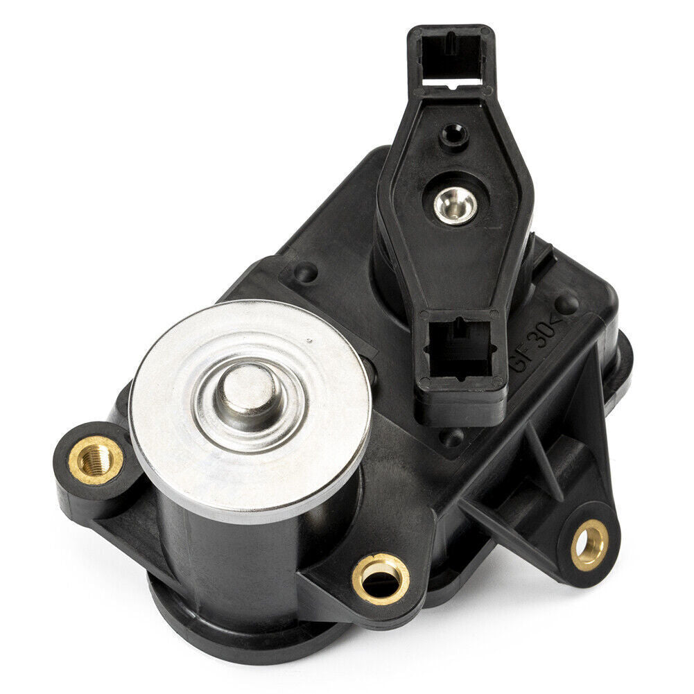 ya 7 6.10 Intake Manifold Runner Control Valve for Mercedes-benz Sprinter 2.1L GL320 ML320