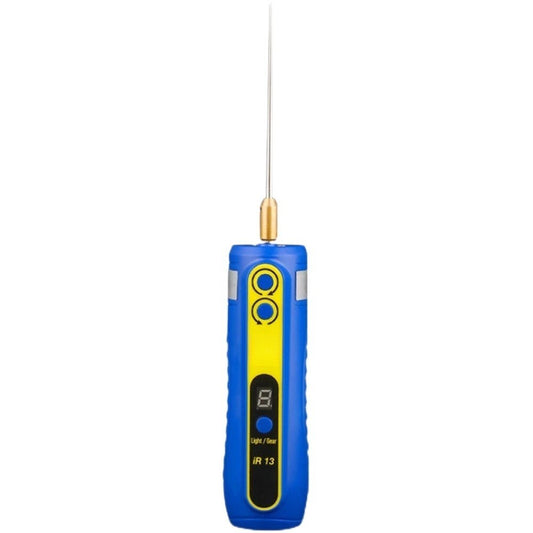 ya 14 Bonding Agent Remover Tool with Adjustable 4 Speed Motor and Digital Display