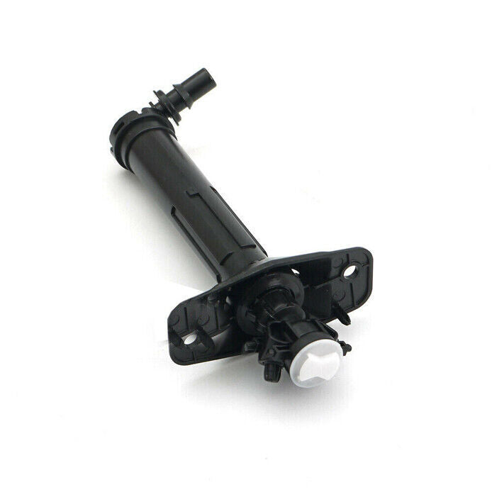 ya 5 8.7 Washer Sprayer Left Sid Headlight Nozzle Fit for Audi A6 S6 C7 15-17 4G0955101A