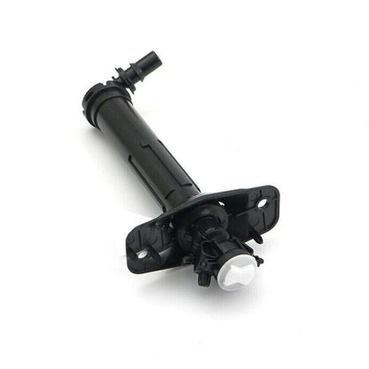 ya 5 8.7 Washer Sprayer Left Sid Headlight Nozzle Fit for Audi A6 S6 C7 15-17 4G0955101A