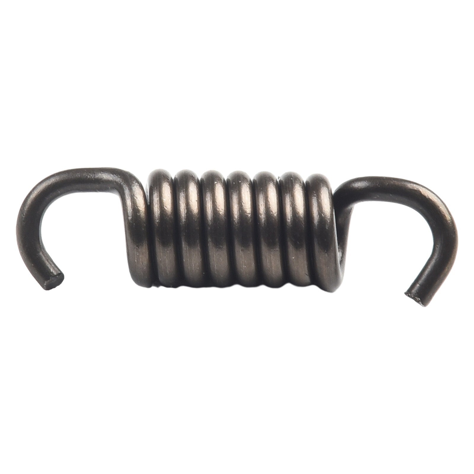 ya 14 New Garden Tool Clutch Spring Fits for Various Trimmer Brushcutter