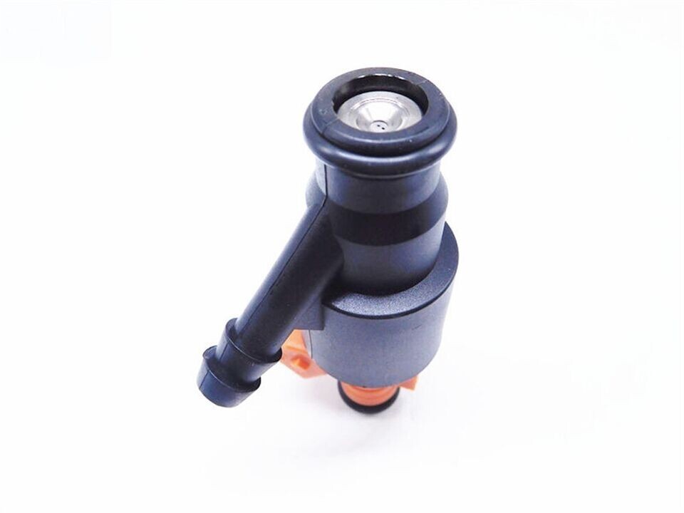 ya 1 8.5.4 Fuel injector nozzle 0280150502 Suitable for 1995-2002 for Kia EX 2.0L