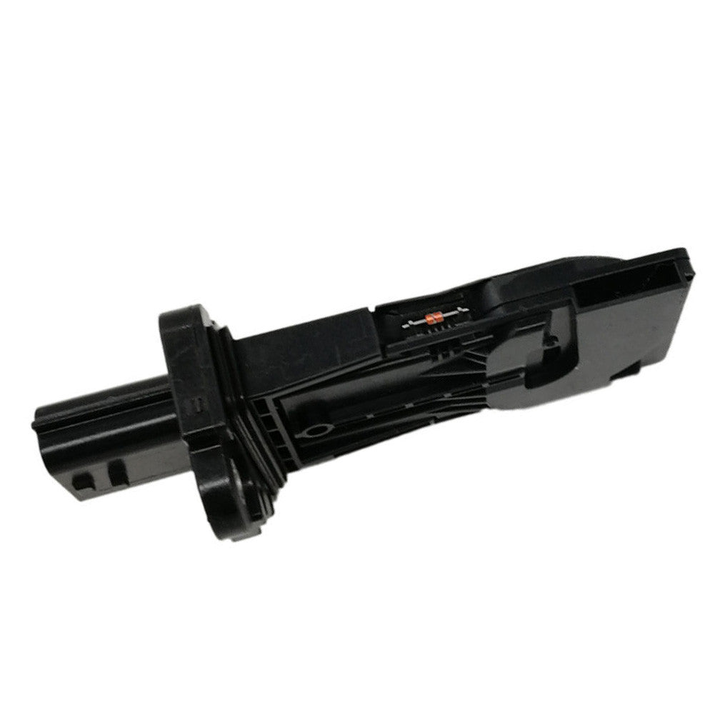 ya 1 8.5.3 Mass Air Flow Sensor 22680-3VA0A For Altima Maxima Quest 3.5L Rogue 2.5L