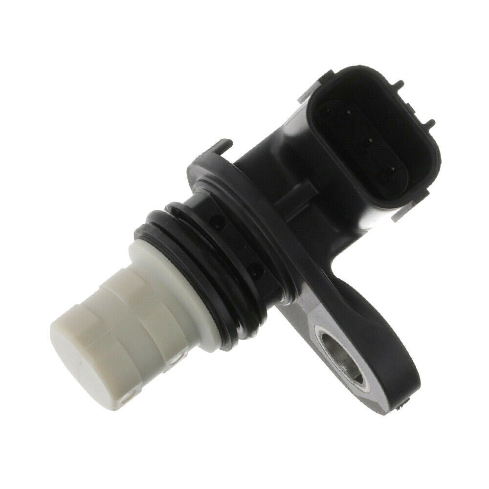 ya 1 8.5.4 Suitable for 2012-14 for Mazda 3 2014 for Mazda 6 2013-14 for Mazda CX-5 crankshaft sensor black