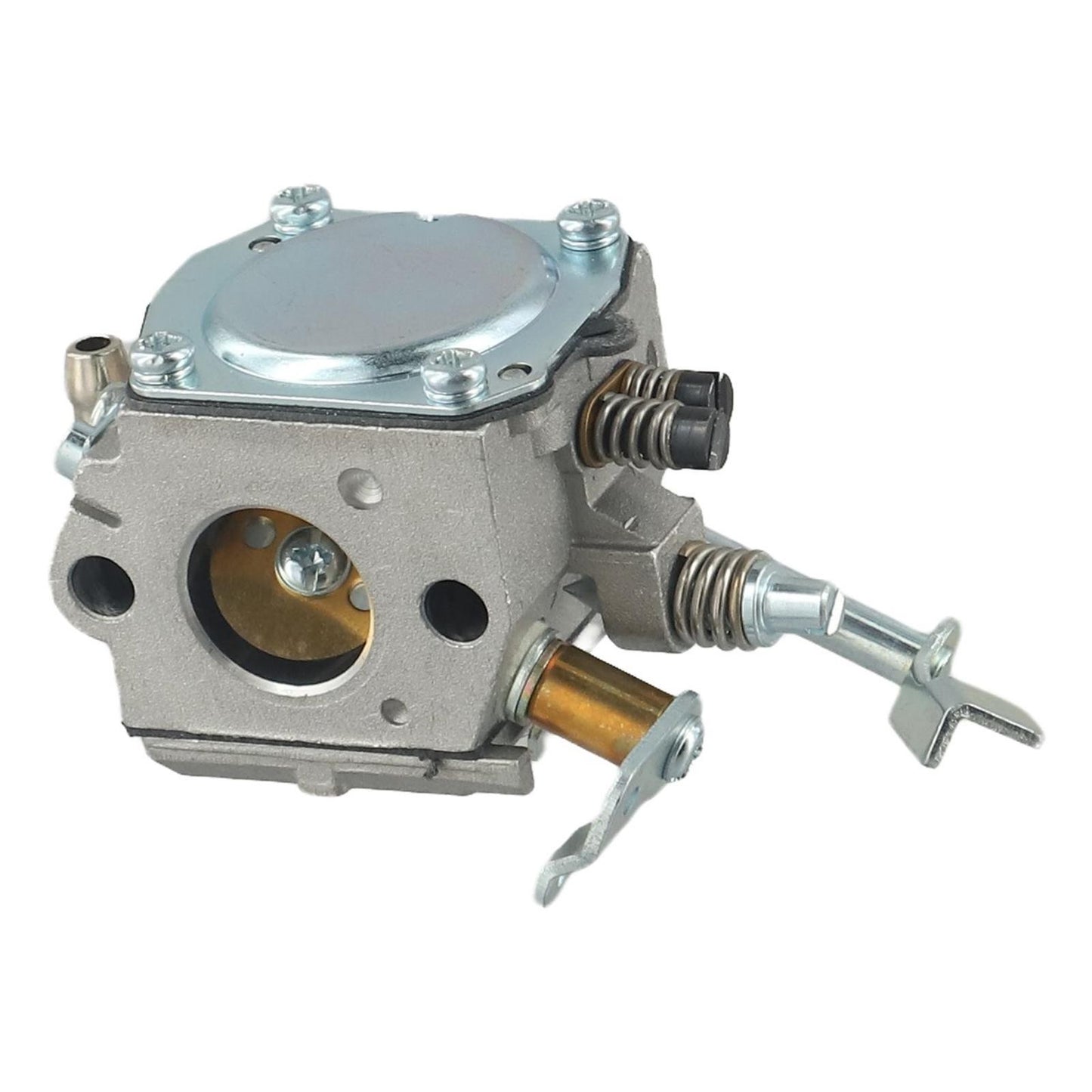 ya 14 Improve Efficiency with this Carburetor Repair Kit for GX100 GX100U