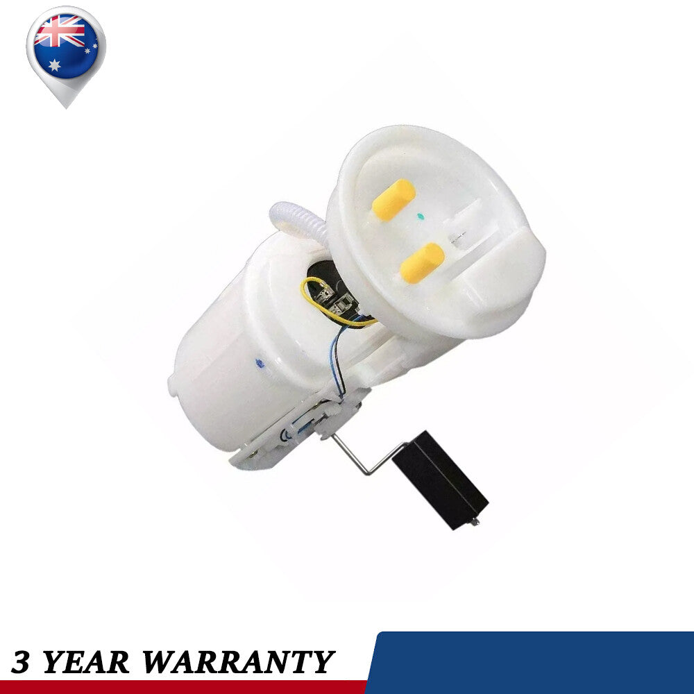 ya 27 7.2 1J0919051H for GOLF 1999-2006 for JETTA 1999-2005 for VW EETLE 1998-2010 Fuel Gas Pump