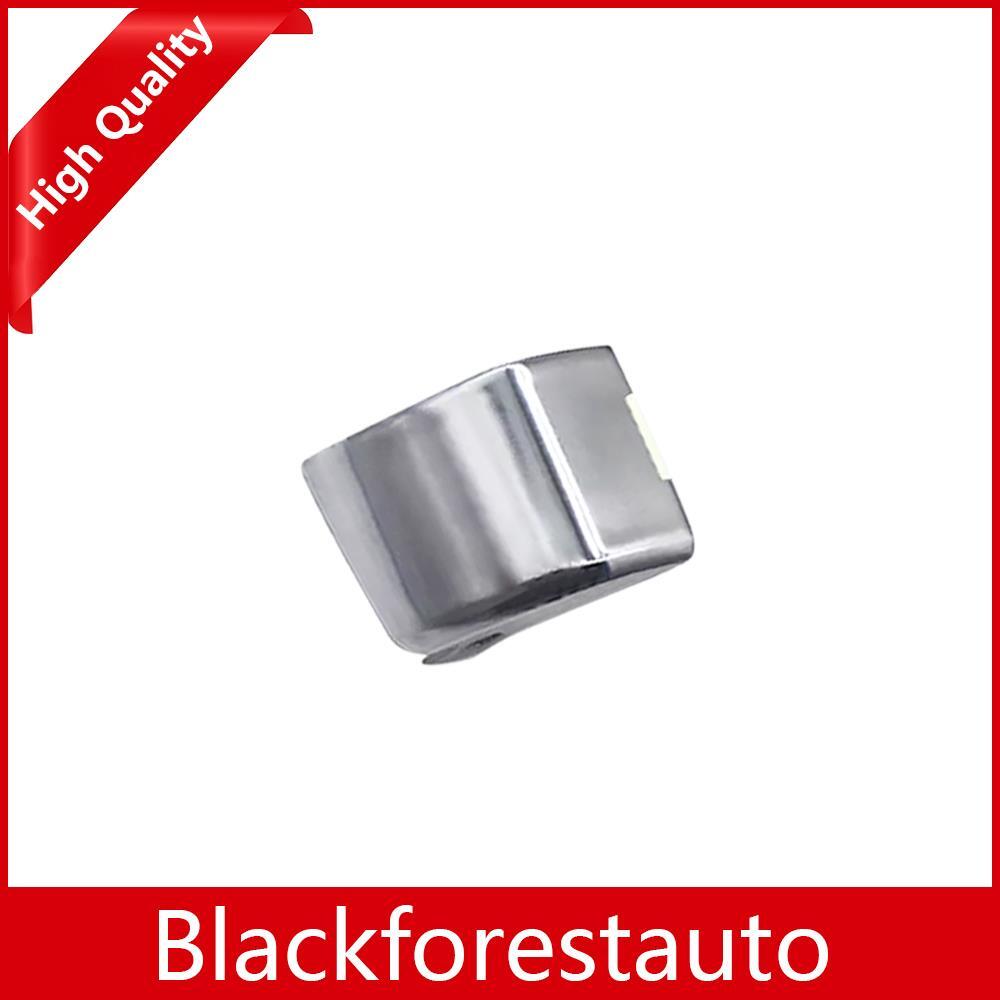 ya 13 Master Driving Car Window Lift Button Cap NO.4 Plastic for Range Rover Report