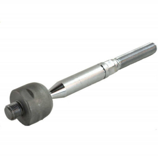 ya 5 6.16 Tie Rod End for Dodge Durango for Jeep for Grand Cherokee 16-22