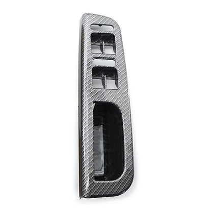 ya 5 8.7 Car Window Switch Panel Right Side Fits for VW for Passat for JETTA for Golf 1998-2005 2000 2003