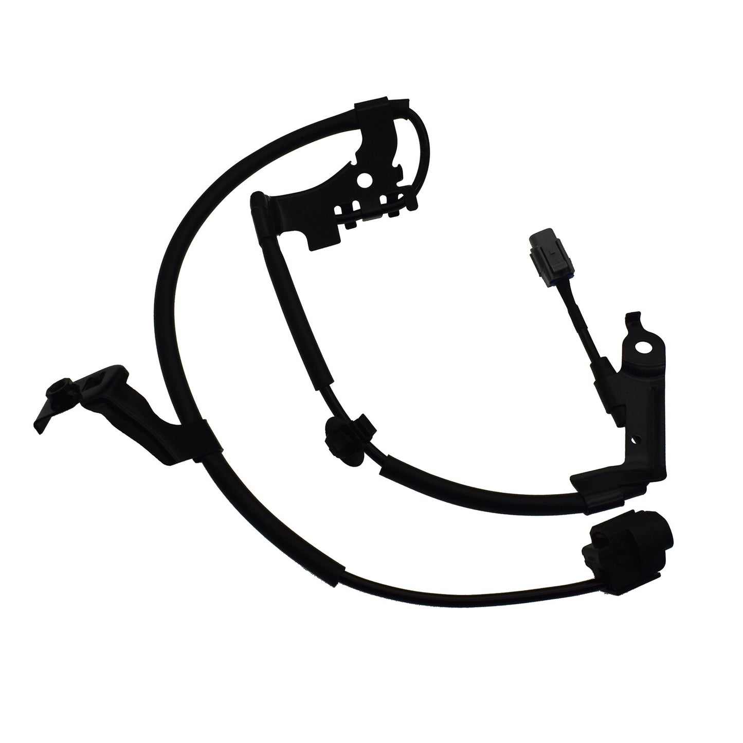 ya 1 8.5.1 ABS speed sensor slip control line, front left, suitable for Lexus IS350 IS250 GS430 GS460