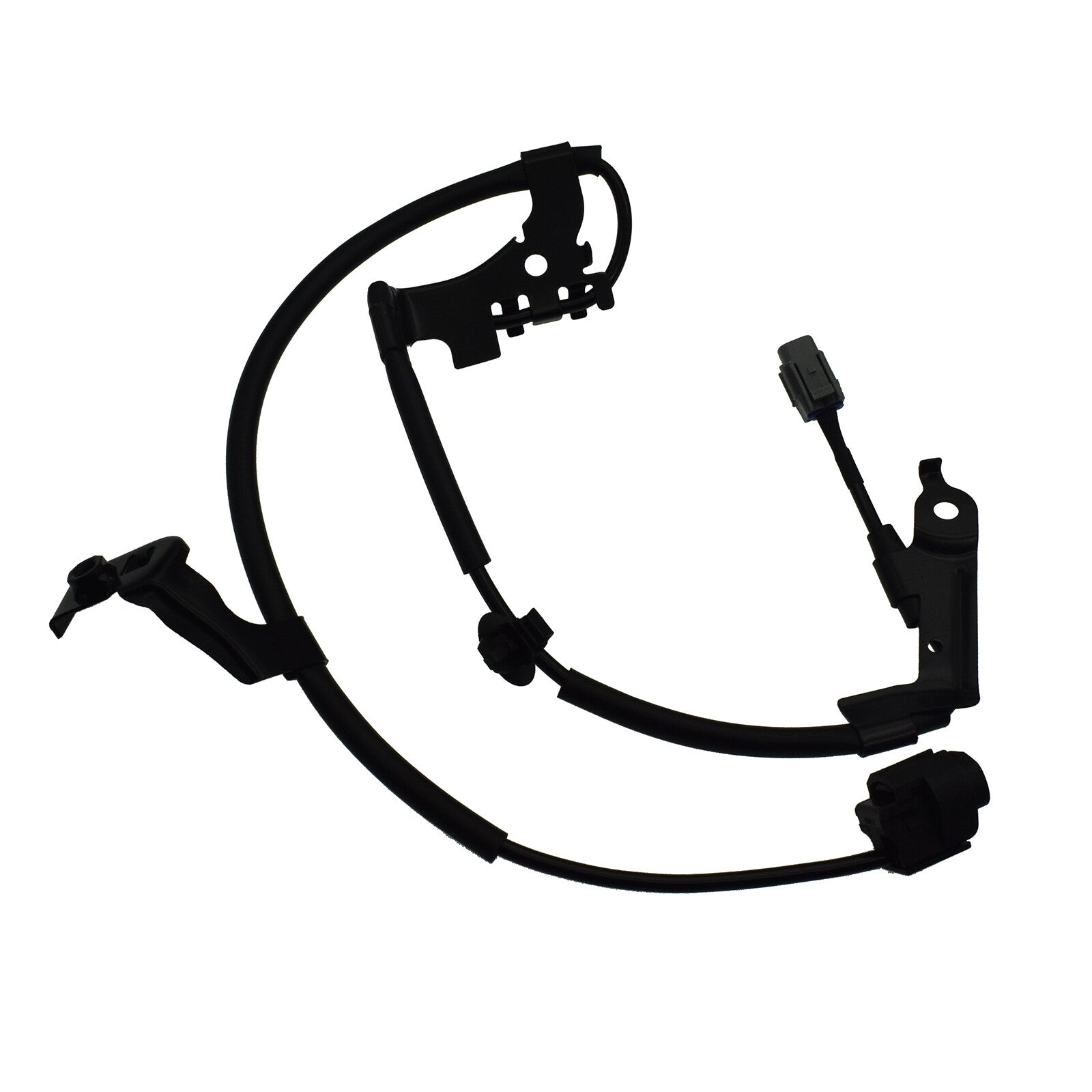 ya 1 8.5.1 ABS speed sensor slip control line, front left, suitable for Lexus IS350 IS250 GS430 GS460