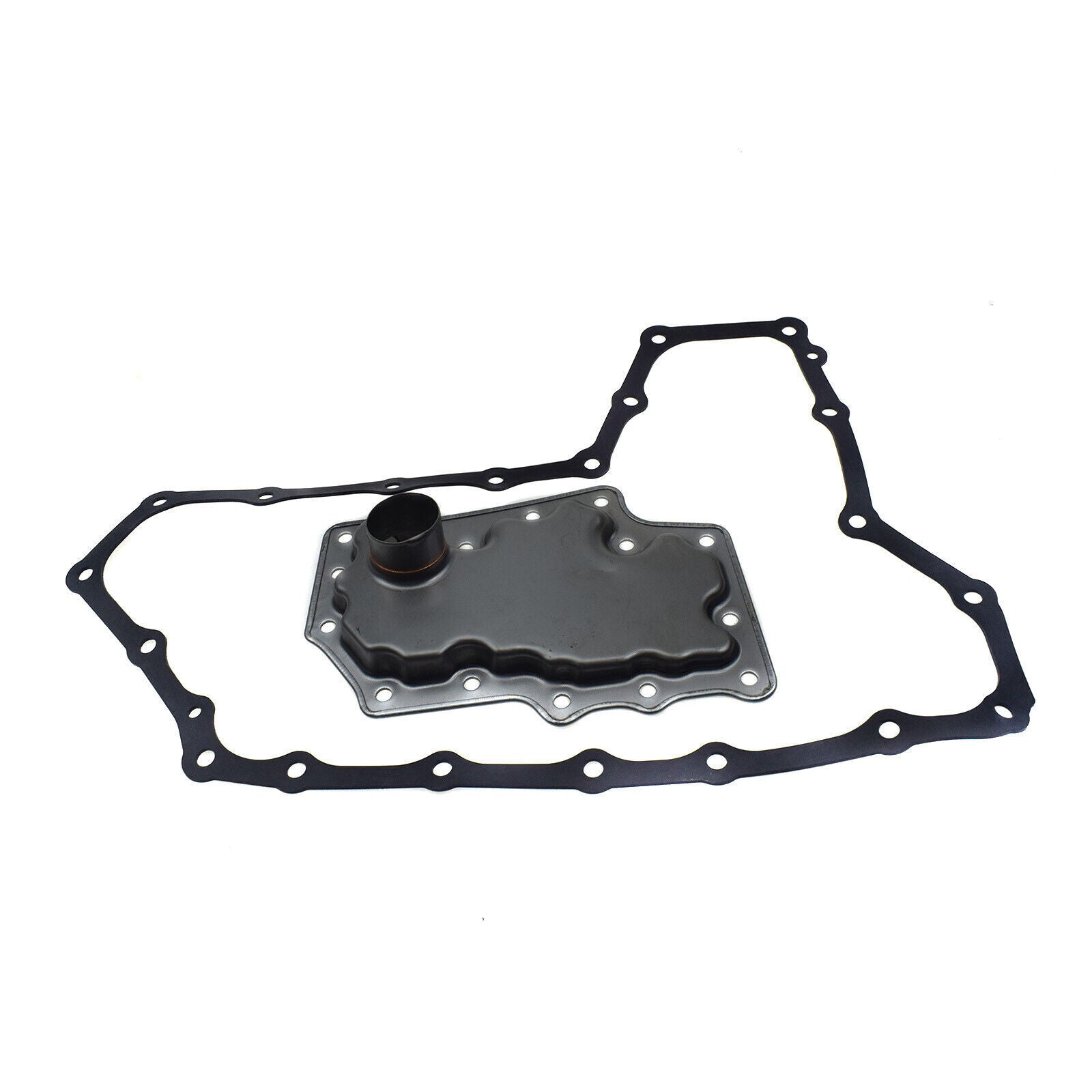 ya 1 8.5.3 Automatic Transmission Filter and Gasket Kit for Altima Maxima Quest Murano 3.5L 