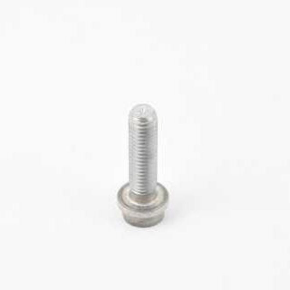 ya 5 8.7 N91211201 Upper Oil Pan Bolt for VW Beetle 13-16