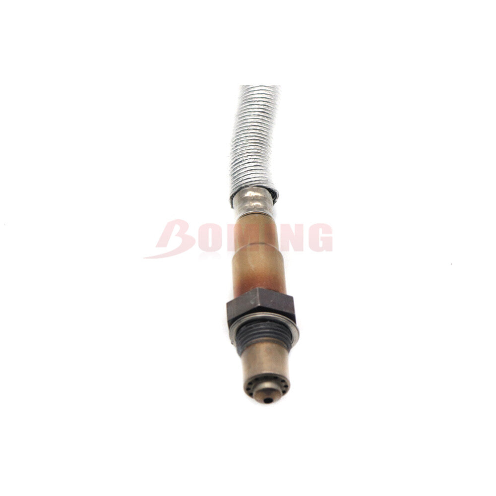 ya 1 8.5.4 oxygen sensor 234-5025 suitable for 535i 740i for CLK63 AMG E320