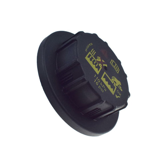 ya 7 6.10 9C3Z8101B Coolant Reservoir Cap for Ford Super Duty Truck for Mustang