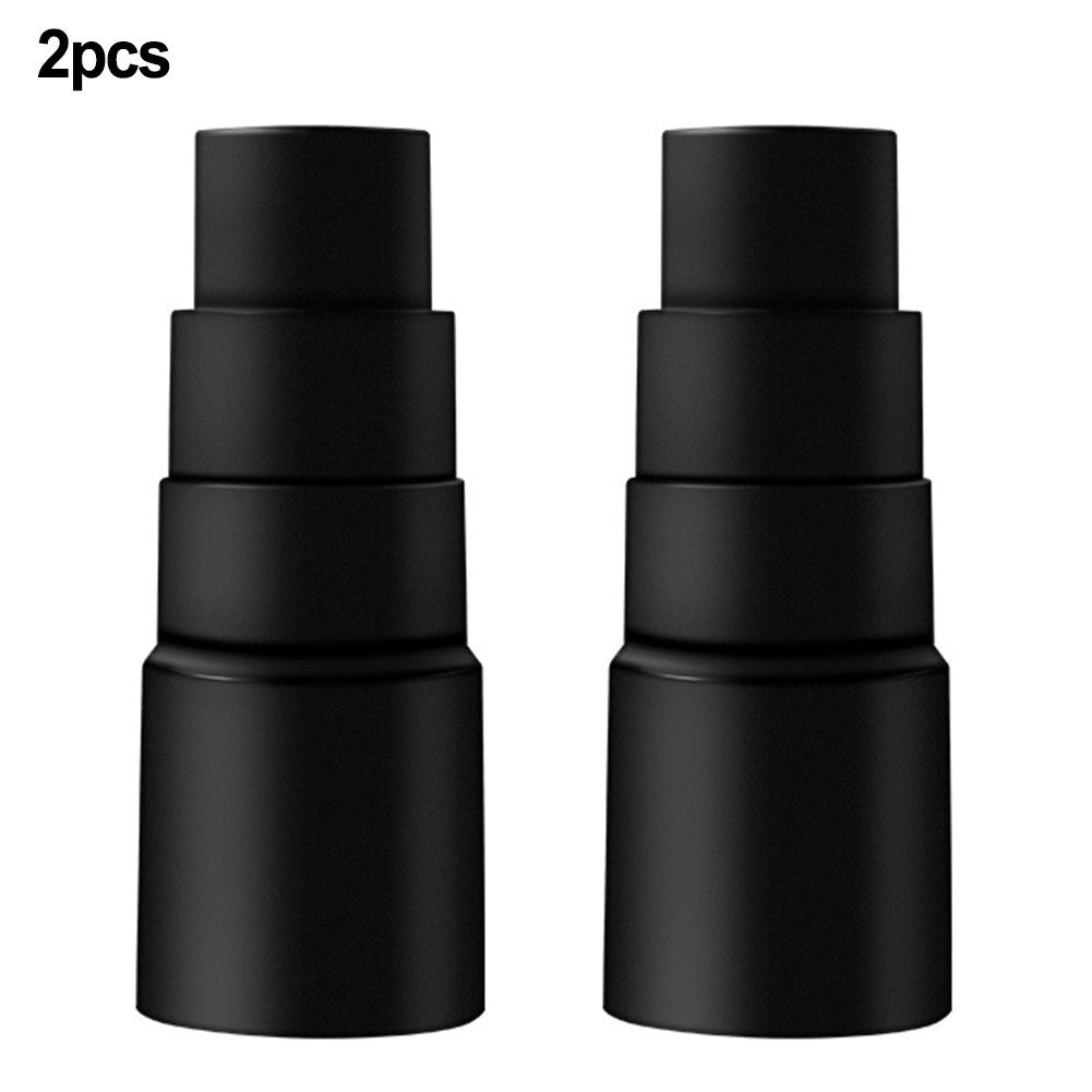 ya 25 For Menzer Vacuum Cleaner Adapter Adapter Hose Adapter High Quality Practical