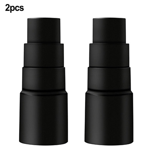 ya 25 For Menzer Vacuum Cleaner Adapter Adapter Hose Adapter High Quality Practical