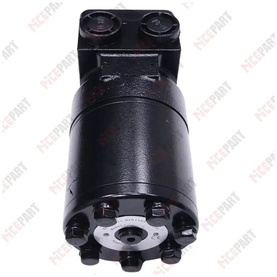 ya 5 8.7 Hydraulic Motor 101-1016-009 1011016009 Compatible with Eaton Char-Lynn H Series