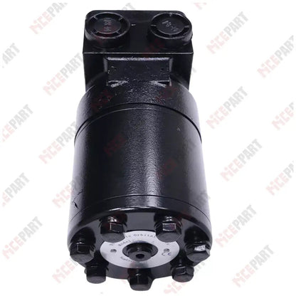 ya 5 8.7 Hydraulic Motor 101-1016-009 1011016009 Compatible with Eaton Char-Lynn H Series