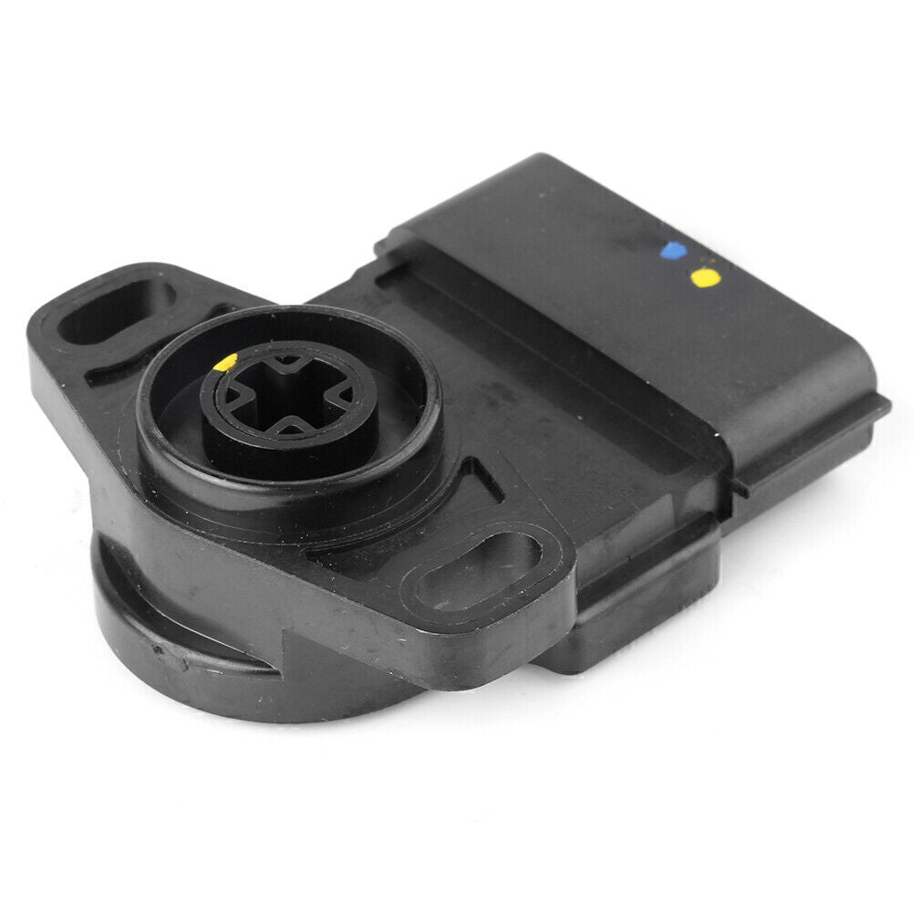 ya 1 8.5.2 For 2004-06 for Outlander 2.4L MR578861 Accelerator Pedal Travel Sensor