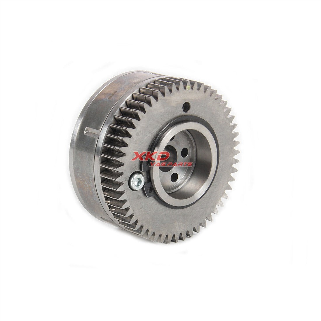 ya 5 8.7 Intake timing adjuster gear VVT suitable for Mercedes-benz W204 W219 W221