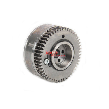 ya 5 8.7 Intake timing adjuster gear VVT suitable for Mercedes-benz W204 W219 W221