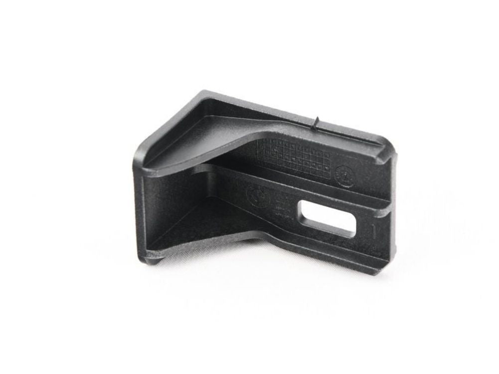 ya 5 8.7 PART Support Bracket Holder for BMW X1 F48 F49 2016-2019 X2 F39 2017-2023