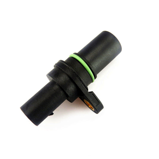 ya 1 8.5.3 The crankshaft position sensor is suitable for VW for Passat CC Eos, for Audi A3 A4 A5 Q5 TT 06H906433