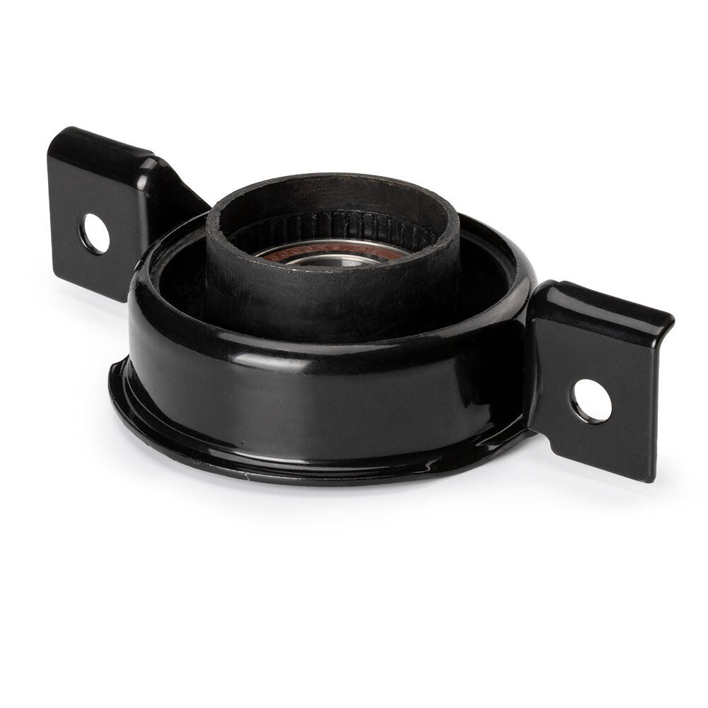 ya 5 8.7 Rear Drive shaft Center Support Bearing For 10-16 for Jeep for Grand Cherokee 52853646AE