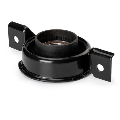 ya 5 8.7 Rear Drive shaft Center Support Bearing For 10-16 for Jeep for Grand Cherokee 52853646AE